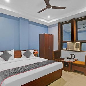 Collection O Hotel Dps Inn